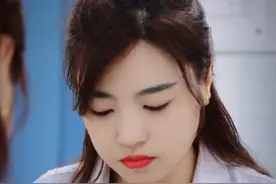 长期吸二手烟的人，都怎么样了？ #二手烟 #二手烟危害 #二手烟对孩子的危害 #二手烟和三手烟的危害 #硬核科普健康行动视频封面