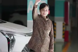 婆婆好不好，回趟娘家就知道了#婆媳关系 #情感共鸣 #剧情视频封面