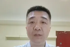 怎么判断自己是不是胃癌的高发人群？ #胃癌 #健康科普 #健康科普在抖音视频封面