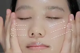 正确卸妆手法、顺序！一次讲个透！跟着做卸的干净不敏感！#卸妆 #护肤分享 视频封面