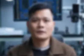 不到2个月的#小米15pro 进水，防水的保护性能究竟如何?#手机维修  #爱修汇
