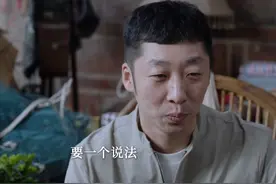 这个弟要扶到什么时候啊#仁心俱乐部视频封面