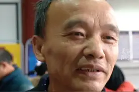 浙江温岭人社部门奔赴陕西去招聘！当地村支书来做推介“希望他们走出去，富起来！”（供稿：温岭融媒体）