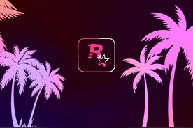 不止罪恶都市！还有亚特兰大？《GTA6》全网最靠谱地图推测！视频封面