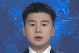 墙上镶800万的兰博基尼！一年电费交40万，千万粉丝网红“大蓝”妻子被禁言！#大蓝 #大叶子 #一年电费40万炫富网红被禁言视频封面