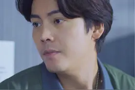 警察穿越后仅凭一条伤疤认出长大后的女儿视频封面