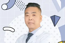 动不动就哭，"泪失禁"是怂还是病？#医学科普#涨知识#精神科#精神科医生#泪失禁体质怎么克服视频封面