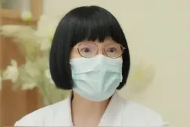 脾胃虚寒的人吃螃蟹后用紫苏煮水喝!#中秋 #中医 #李洵医生视频封面