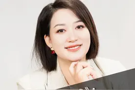 《小小的我》：生命的完整，是每个人的人生课题！ #心理学视频封面