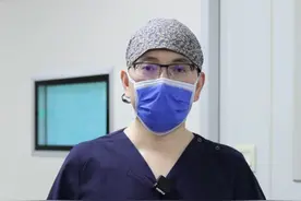 你还不知道什么是珊瑚骨吗？听一听三甲医生的详细解答#珊瑚骨 #变美 #医学科普 #身材管理 #骨再生视频封面