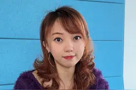 亚马逊什么东西不能卖呢？赶紧来避雷吧~ #跨境电商 #跨境 #亚马逊跨境电商视频封面