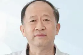 肺癌来临的时候，腿有哪些情况 #肺癌 #肿瘤 #癌症视频封面