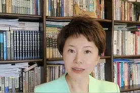 广西“亮证姐”事件：特权傲慢与执法迷雾 