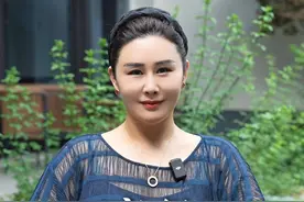不要只会说端午安康啦，端午节五句高级祝福语，分享给你的亲人，朋友，客户......#迟老师 #端午节 #女性智慧 #女性成长 #女性创业视频封面