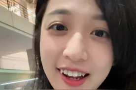 第一次看汉兵马俑 原来兵马俑不只西安有，不只秦代有，汉朝也有耶，而且好可爱
#徐州#兵马俑 #汉文化
 #吹爆美好目的地 #艺术在抖音视频封面