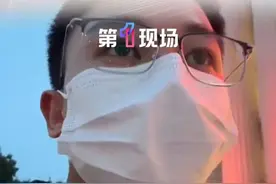 近日，浙江宁波一兰博基尼车主酒后请代驾将车开到小区，因其不愿支付代驾小哥垫付的5元停车费，被举报酒驾，“他坚持自己开车进车库”。6月2日，当地交警回应：兰博基尼车主达到酒驾标准，其驾驶证被扣12分，暂扣6个月，并被处2000元以下罚款。