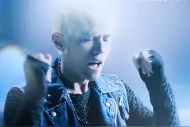 #周杰伦的不错哦又加一了  哎呦 原来是周杰伦认证的不错哦～