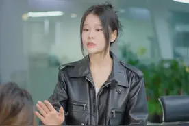 每一个物件的摆放都有讲究，新人千万别乱动！#职场 #办公室搞笑