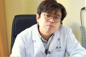 免疫治疗后，身体会发生，什么样的变化#免疫治疗后身体变化 #介入肿瘤科 #杜振广医生 #医学科普 #硬核健康科普行动视频封面