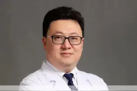 膝盖疼痛老不好，家中常备2种药，缓解疼痛有明效 #膝盖 #医学科普 #硬核健康科普行动  # 医疗创造者培优计划 #骨科 @徐思越医生 视频封面