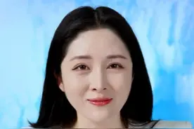 生娃就给钱，浙江宝妈领近10万生育津贴 #生育津贴  #小月说 #抖音热评#生娃