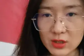 民事再审听证二三事 #再审 #听证  
再审申请书并不是提交了就万事大吉，这个视频介绍下：1.再审听证作用是 什么？2.怎么提起再审听证？3.再审听证怎么写？视频封面