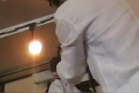 美容美发教学 #你们要的 #别划走 #一起学习视频封面