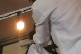 美容美发教学 #你们要的 #别划走 #一起学习视频封面
