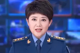 主播有说“法”| 菲律宾出台所谓“海洋区域法”和“群岛海道法”，完全是当代“海盗法”视频封面