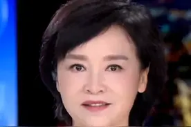 端午节后连续4个月没有法定节假日！#2025年未休节假日只剩国庆和中秋  ，10月1日-8日合并放假共8天。#国庆中秋合并放假8天 #国庆 #中秋 #媒体精选计划视频封面