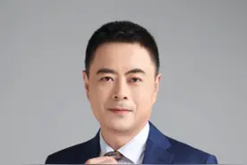 帽子叔叔怎么定位嫌疑人的啊？ 法网恢恢疏而不漏，方法太多了。说三个。#干货分享 #抖音知识年终大赏 #深圳律师 #法网恢恢疏而不漏 #刑事律师