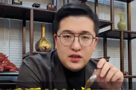 2024即将迎来尾声，那本年度最惨餐饮赛道是什么你们知道吗？#餐饮品牌全案策划  #共创餐饮  #餐饮视频封面
