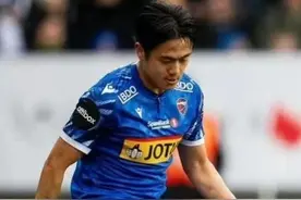 22岁挪超华裔球员郑泽彦有意归化入籍中国，前提需保证入选国足 郑泽彦出生于2001年，为第三代华裔，场上司职左边前卫和后卫，有较强的突破过人能力。自2018年以来，郑泽彦已在挪威各级比赛中出场超百次，本赛季他作为主力为挪超球队桑讷菲尤尔出场22次，其中21次首发。据了解，他的祖父来自浙江，球员本人会说粤语。#足球的魅力 #dou来足球季 #中国足球 #中超