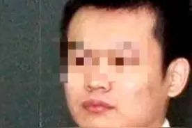 9次减刑出狱后又杀人，郭文思被执行死刑，血的教训必须铭记视频封面