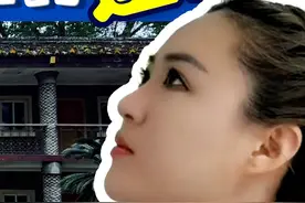 第一集|中国第一代核潜艇研发实验基地：九〇九基地！