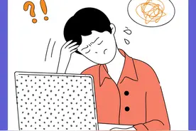 珀斯找工作 珀斯找工作。
#珀斯 #西澳 #澳洲 #澳大利亚视频封面