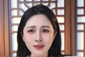 老人和已故儿子女友结婚，天下之事真是无奇不有。 #老人 #财产 #家庭纠纷 #小月说 #抖音热评视频封面