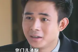 股评家只做股评不炒股，幕后的真相让人大吃二惊！ #股票视频封面