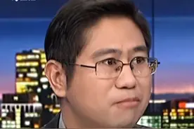 美俄谈乌克兰问题 岛内震动！这是对台湾的残酷警告#看台海视频封面
