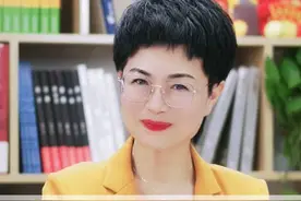 做到这2点，运动更高效，走路才能降血糖 #糖尿病 #健康科普 #养生知识视频封面