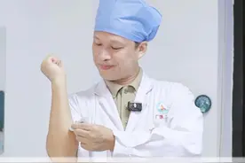 爱挤痘日常还老磕碰的朋友，不想留疤可以及时这样处理！#伤口处理 #痘痘 #擦伤 #疤痕 #硬核健康科普行动