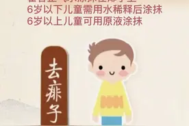藿香正气水竟有这么多种打开方式？条条实用快收藏！#三农小知识 #乡聚尝鲜季 @抖音青少年 视频封面