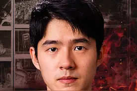 《南京照相馆》真实事件：八年接力还原历史真相！ #南京照相馆