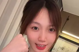 国足主场迎战沙特！国足加油！ #国足VS沙特 #世预赛 #足球 #国足 #世界杯视频封面