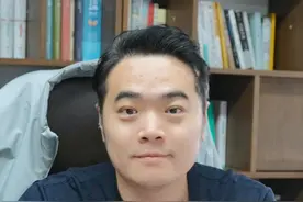 和大家简单分析下英语听力题的发展趋势 #育儿 #学习方法 #父母必读视频封面