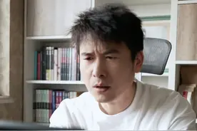 600分在你们学校排名多少？ #2025高考  #高考查分 #高考600分 #真实还原视频封面