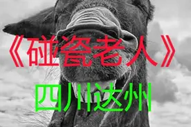 路上摔倒的老人 三个小学生扶起了她#社会百态 #碰瓷 #真实事件视频封面