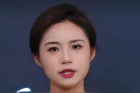 巴黎世家4500元半身裙酷似平角短裤：别把审丑时尚当成财富密码视频封面