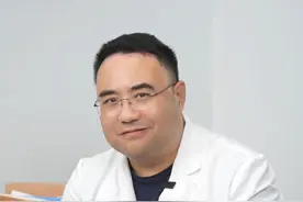 腿上长肉肉，总比肚子长肉肉好~#肉腿 #皮下脂肪 #内脏脂肪 #硬核健康科普行动  #肉腿才是灵魂视频封面