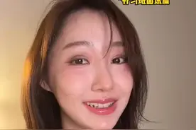 jason妈咪带jason去补习班 居然还要面试 #asmr #宝宝 #韩女 #水光肌 #韩国视频封面